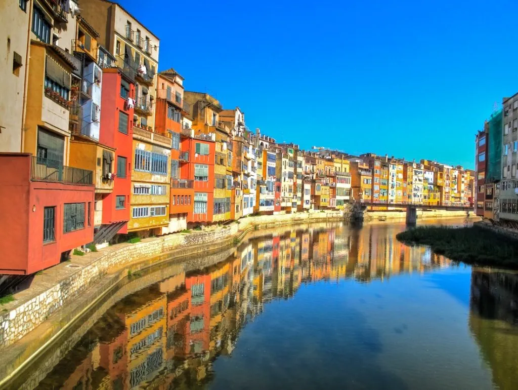 AL-Girona - Dalí y Joyas (Adulto + 12 años)