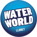 Water World +1.20m