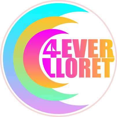4Ever Lloret
